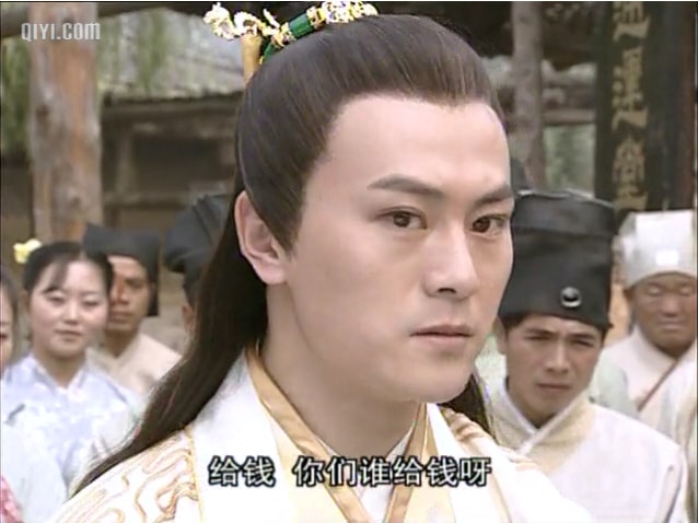 http://www.119127.cn/pics/default/download/161a7a52a2ee578b08e3f0ad64d513f1.jpg