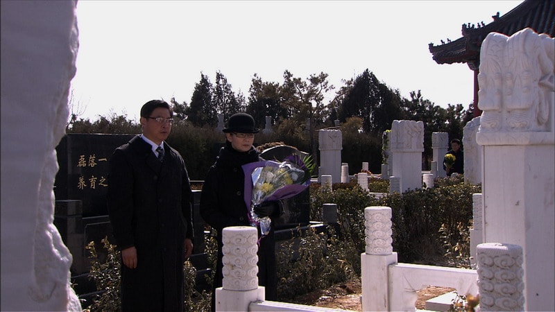 http://www.119127.cn/pics/default/download/161bddd2c76786c69636dd9d800f19ae.jpg