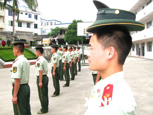 http://www.119127.cn/pics/default/download/161e389a47573b64889f2103119464a3.jpg