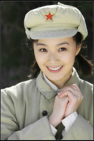 http://www.119127.cn/pics/default/download/161f44bb35fc3be688d021f99b8f92d8.jpg