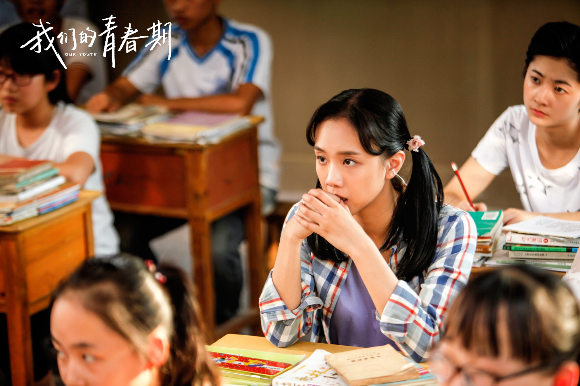 http://www.119127.cn/pics/default/download/1620/98f1ba763ec87afe7653656d12ca.jpg