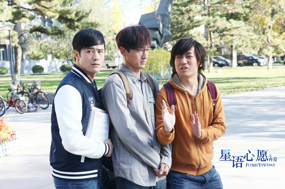 http://www.119127.cn/pics/default/download/16200a4a72a42a463c8ebfceb30b1e03.jpg