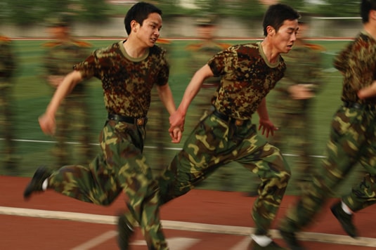 http://www.119127.cn/pics/default/download/1620d59d9e66346bd6e20a3662e6500b.jpg