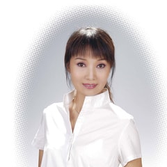 廖琪瑛?