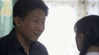 [MF]媽媽我愛(ài)你