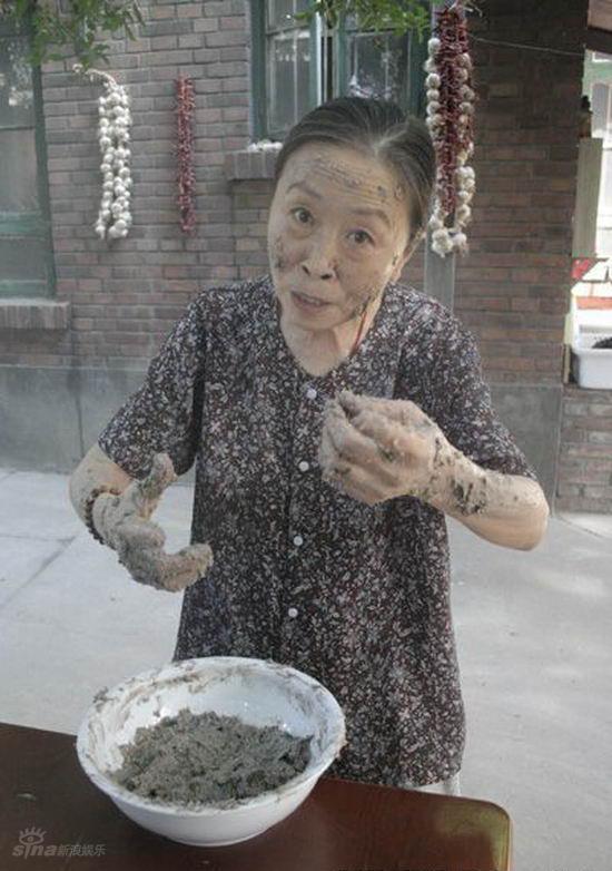 http://www.119127.cn/pics/default/download/16273f9ddb43e6ab702d776d89a6cd80.jpg