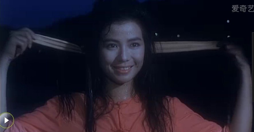 http://www.119127.cn/pics/default/download/16292adde21067f4f7858c7860e97b0b.jpg