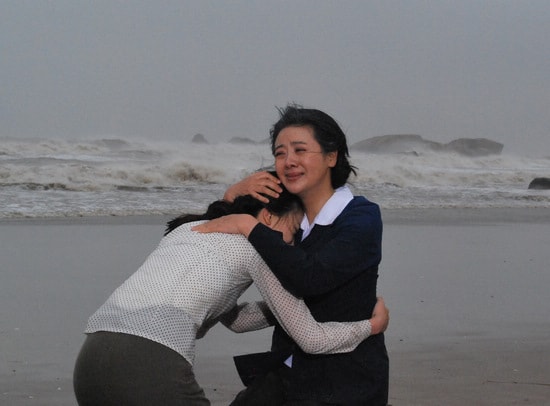 http://www.119127.cn/pics/default/download/162a0ab1dbdaf4eb32d384f23ca303ee.jpg