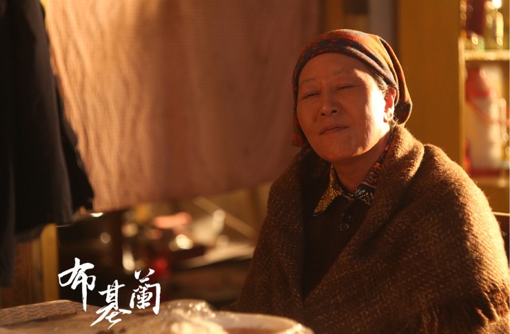 http://www.119127.cn/pics/default/download/162a2b0059b571b0de5b3a5012feef0b.jpg