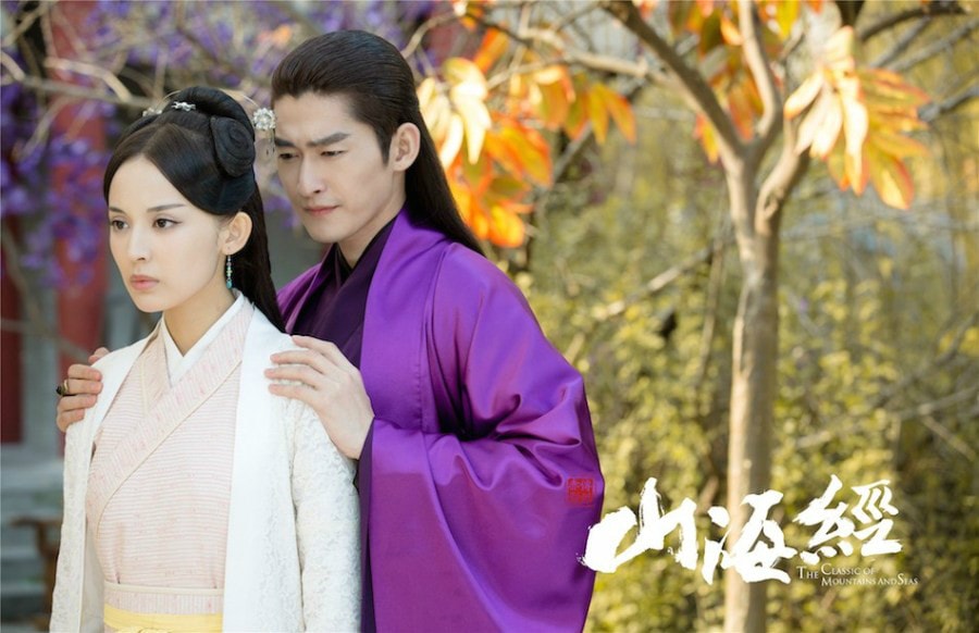 http://www.119127.cn/pics/default/download/162a33de7e2bab1ed182d084e5b714be.jpg