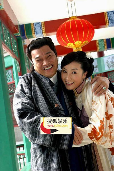 http://www.119127.cn/pics/default/download/162a8f5031850503e7f5b840dd3b9031.jpg
