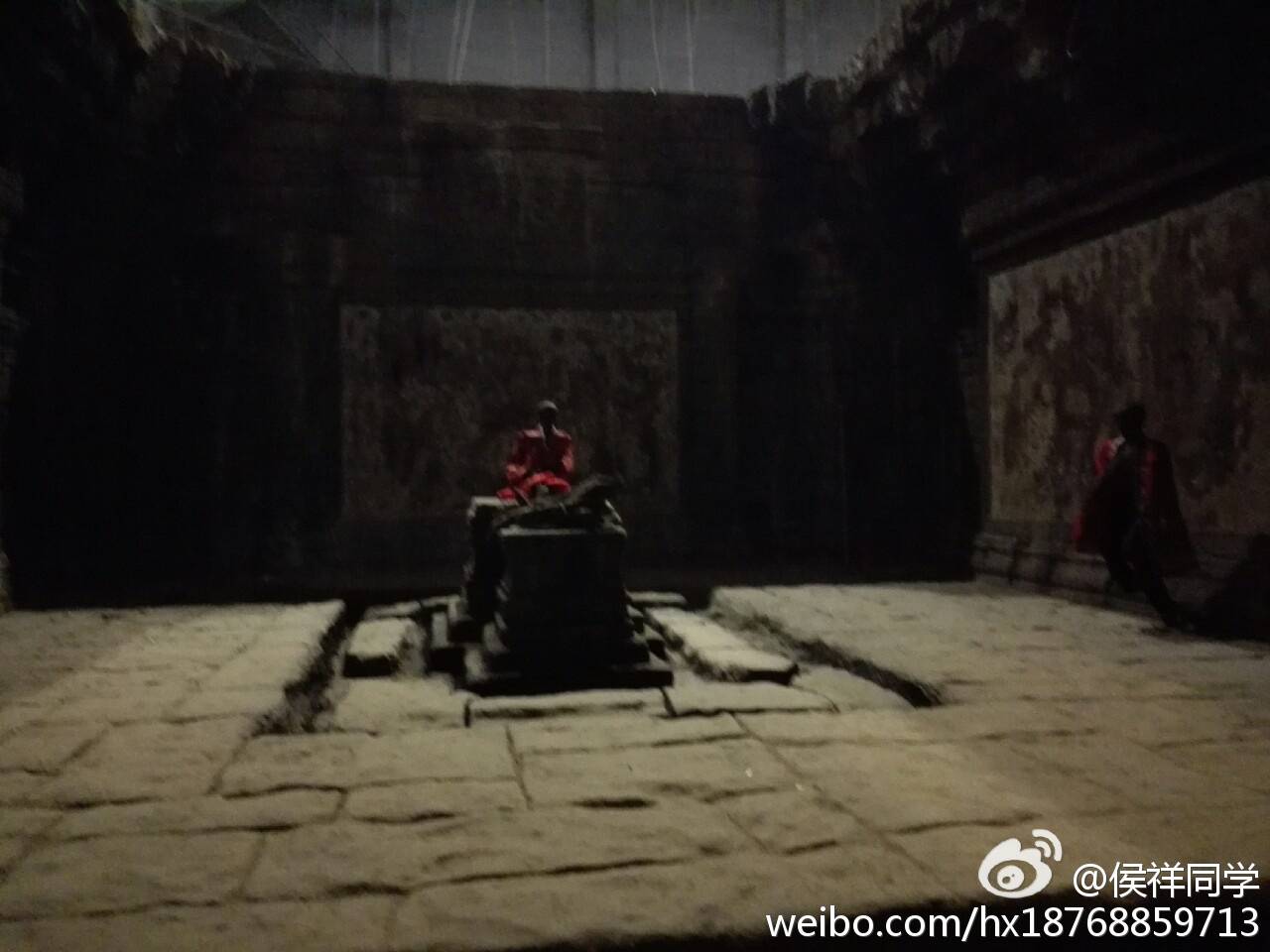 http://www.119127.cn/pics/default/download/162b/6300159116d5980d4460d38ffd7f.jpg