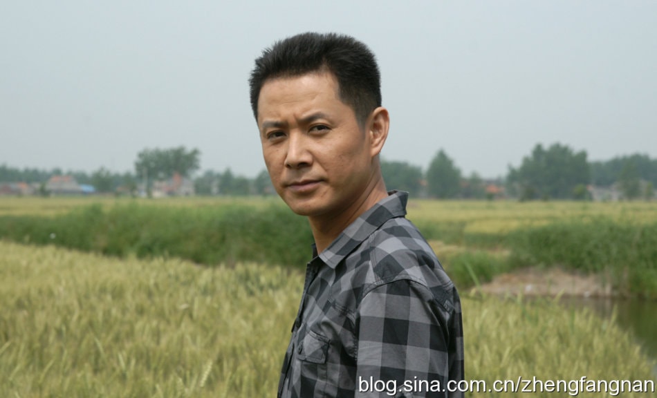 http://www.119127.cn/pics/default/download/162f3be2cb7f60ef25ba9fec5b3dd009.jpg