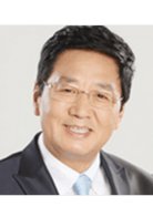 延奎鎮