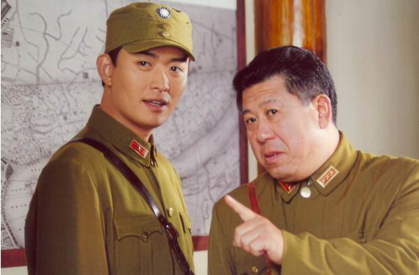 http://www.119127.cn/pics/default/download/162fc218ef6a8ce7ea087f5db5420a7f.jpg