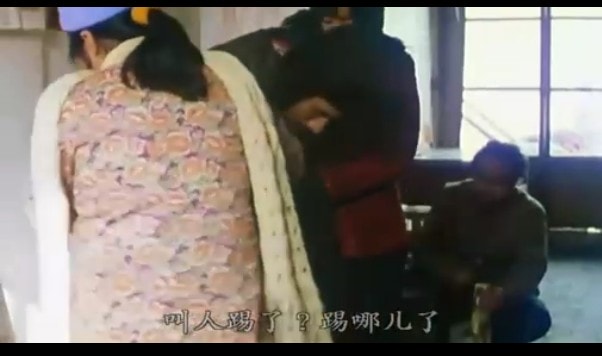http://www.119127.cn/pics/default/download/16338a54055ab096dc914f2e88e177cc.jpg