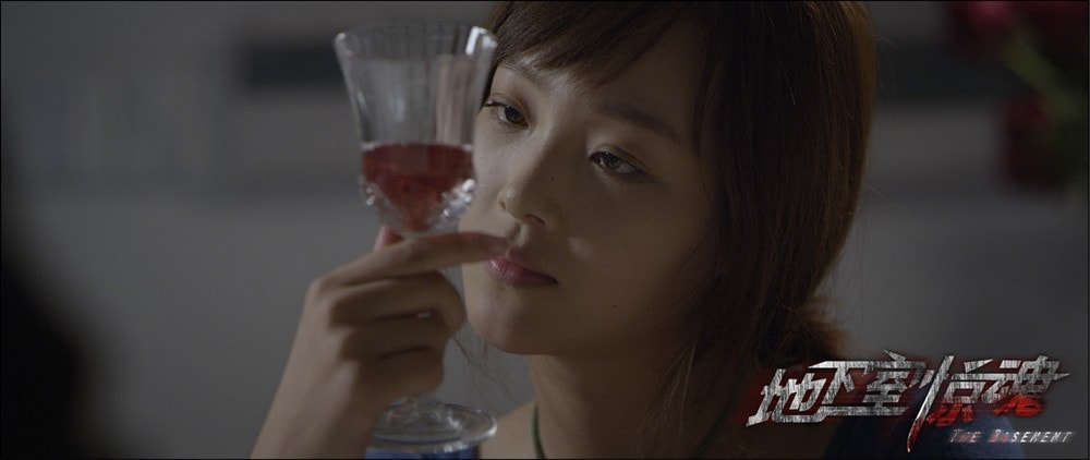 http://www.119127.cn/pics/default/download/16355fd38fa2e60bfbb8292b73ef0ca2.jpg