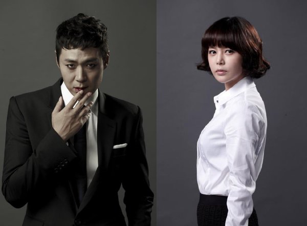http://www.119127.cn/pics/default/download/1635e4a82df43679102cbc8dae2ff1fa.jpg