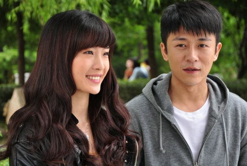http://www.119127.cn/pics/default/download/1636d453c0c7fc66eeababf2e23a157d.jpg