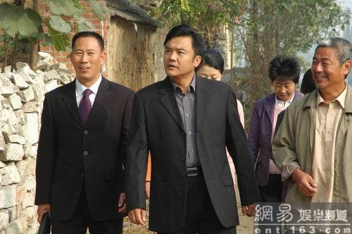 http://www.119127.cn/pics/default/download/1637942815a32af6451410df04c9dc25.jpg