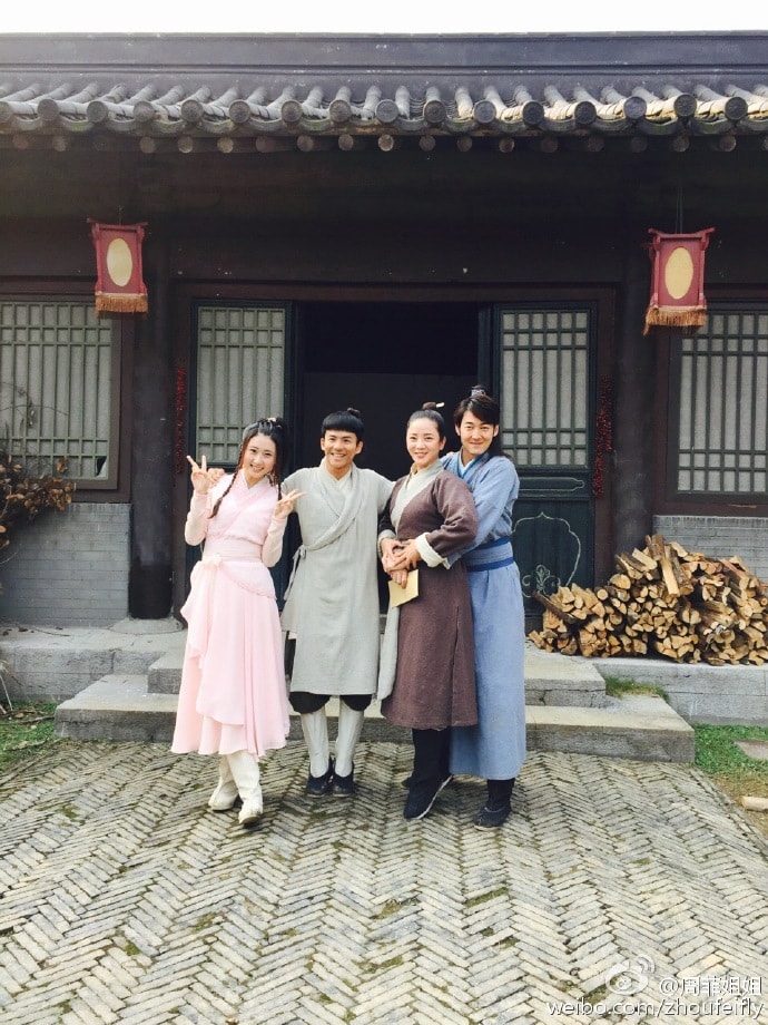http://www.119127.cn/pics/default/download/1637f2f5fab8371d967e1bb7336fe248.jpg