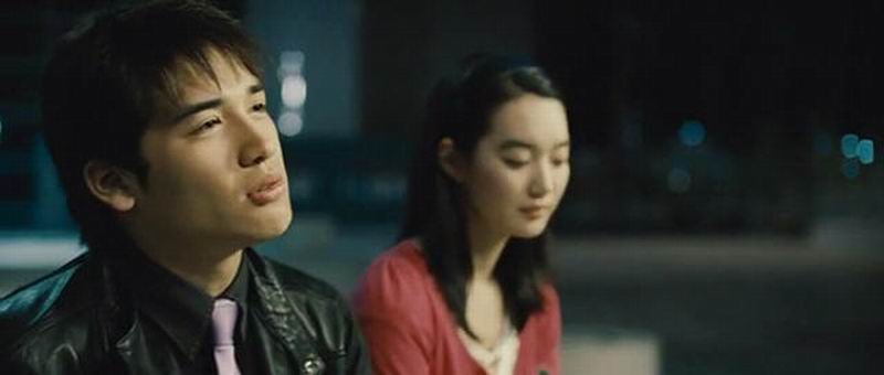 http://www.119127.cn/pics/default/download/1638b324048fd6154acdba3b15b4f91a.jpg