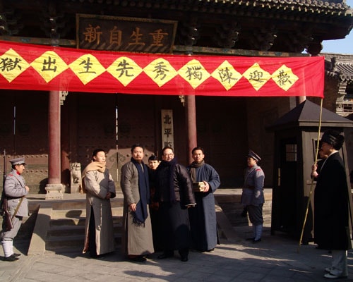 http://www.119127.cn/pics/default/download/16395568f271591a51d550cb7f2cbb54.jpg