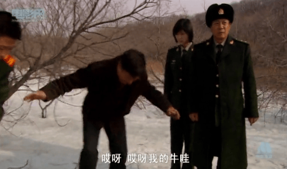 http://www.119127.cn/pics/default/download/163f1515430832c9fda64636fad2281b.jpg