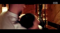 《千門(mén)唐八將》倒計(jì)時(shí)預(yù)告