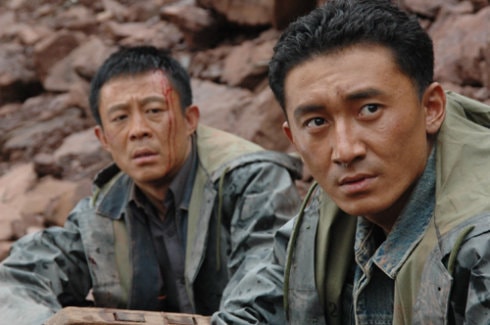 http://www.119127.cn/pics/default/download/163fe7c03a851c23409248b7c4d1cdd4.jpg
