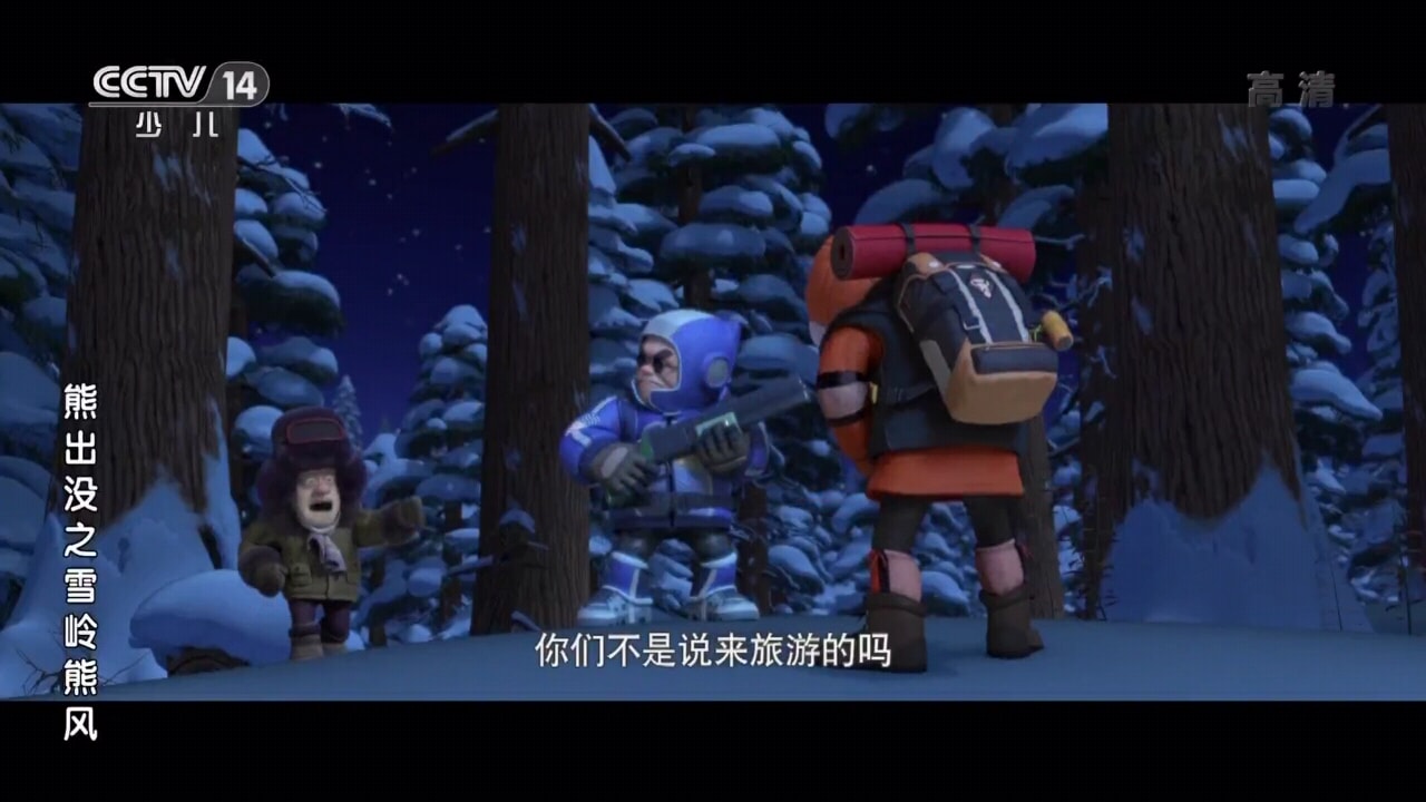 http://www.119127.cn/pics/default/download/164239203b260bbf3518f305c04f26e9.jpg