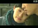 甜蜜蜜插曲再見(jiàn)我的愛(ài)人