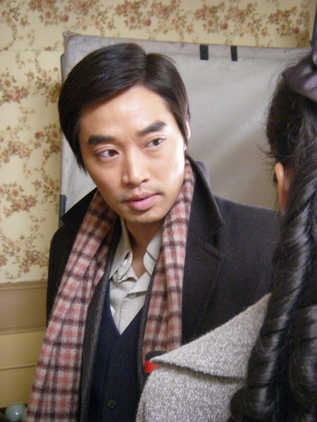 http://www.119127.cn/pics/default/download/1642dc63e426f227cb533d56b30f2137.jpg