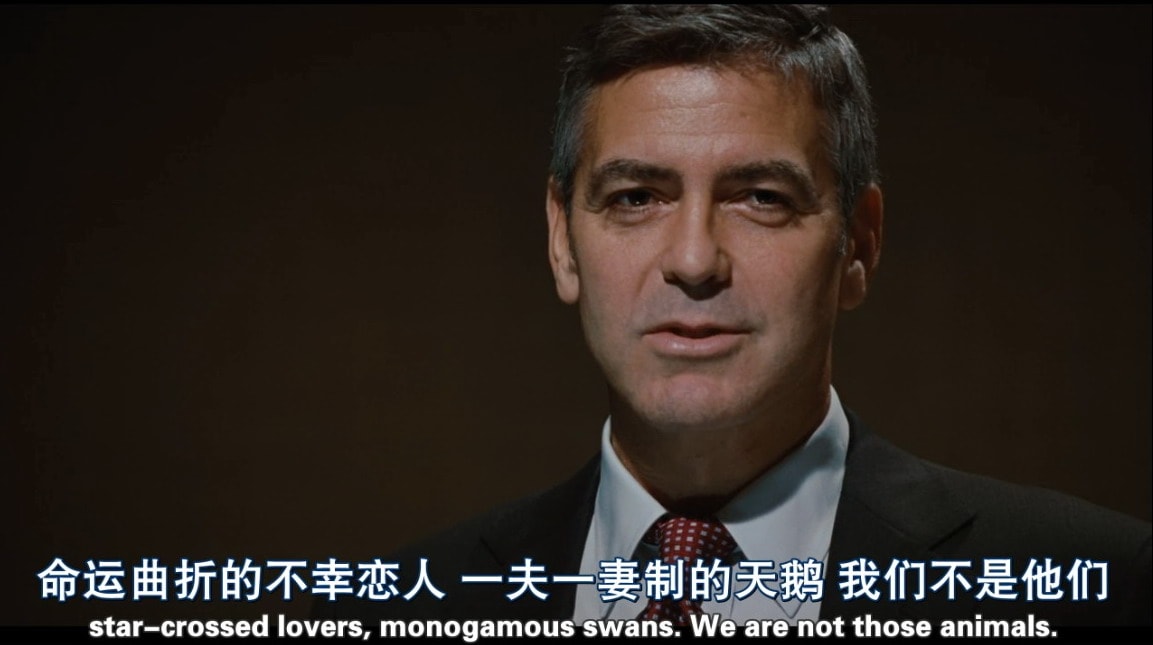 http://www.119127.cn/pics/default/download/1643f3d86fb4266bca16021cc4c9fa6d.jpg