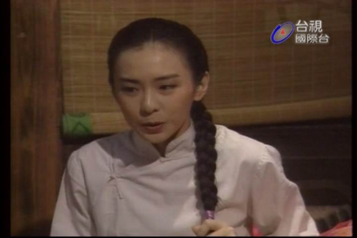 http://www.119127.cn/pics/default/download/1644a9d40a8bf935ad8239514240a01b.jpg
