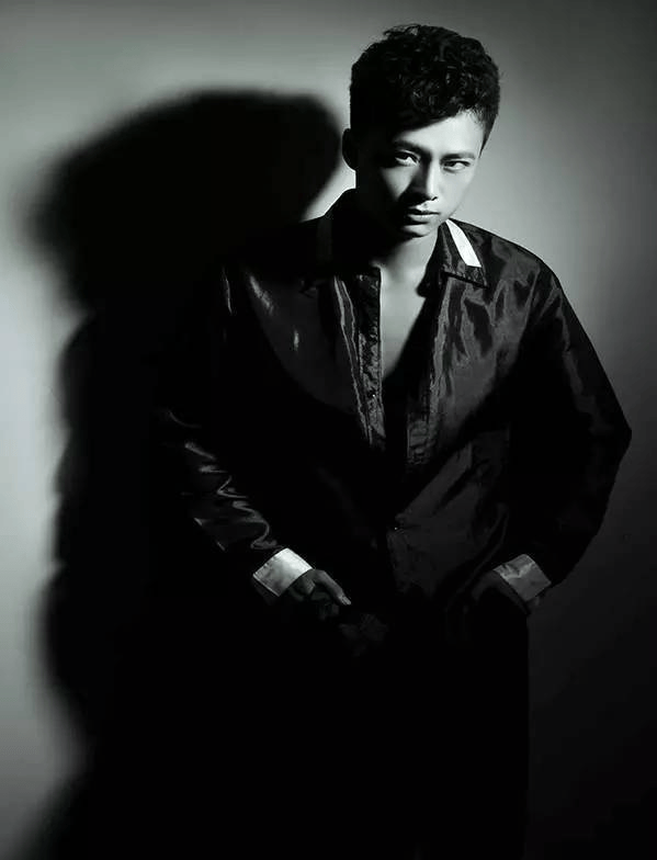 http://www.119127.cn/pics/default/download/16459c34fbd0889330b26f393af14970.jpg