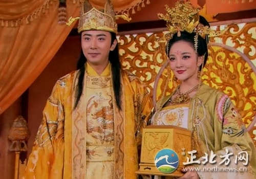 http://www.119127.cn/pics/default/download/1645b20e12f1ceba1ed950253d649138.jpg