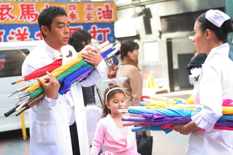 http://www.119127.cn/pics/default/download/16467bf0292d188683c397a07cd41ad2.jpg