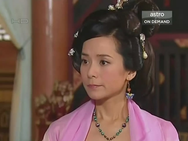 http://www.119127.cn/pics/default/download/16467fca59d9ff7bcc4484596a004d52.jpg