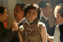 http://www.119127.cn/pics/default/download/164702f6f78989d0d9a5e4318c2474ed.jpg