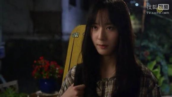http://www.119127.cn/pics/default/download/164840a714d1e55272c822653db7d1f2.jpg