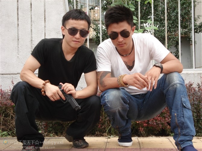 http://www.119127.cn/pics/default/download/164868ad944f9d3c3a9fb7bdfe65ea5c.jpg
