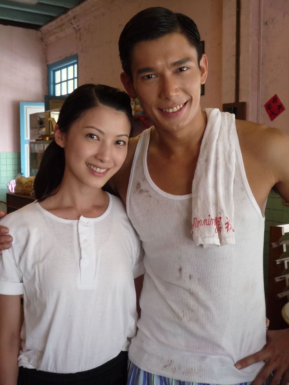 http://www.119127.cn/pics/default/download/1648f2e327d3dd1188fb7ad93fcdd9fc.jpg