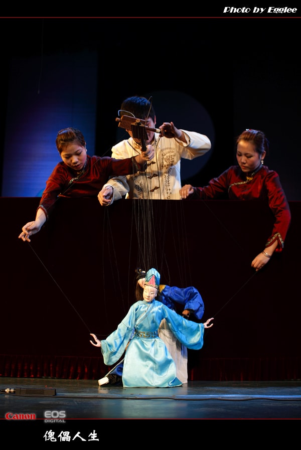 http://www.119127.cn/pics/default/download/164a0fe5fddb59f1b870116ec25154d9.jpg