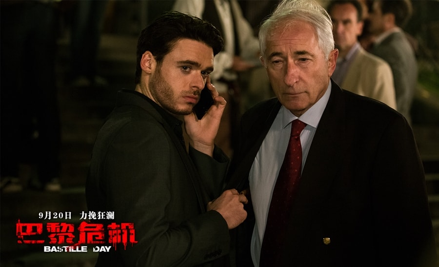 http://www.119127.cn/pics/default/download/164b07cc40fa9e46c53b507346e4fb5b.jpg