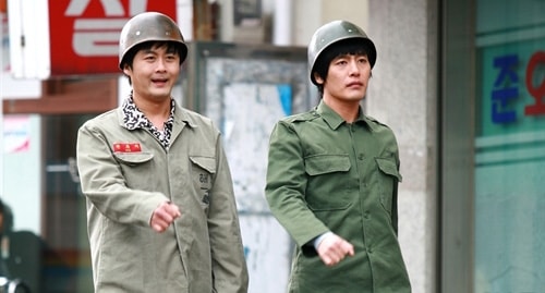 http://www.119127.cn/pics/default/download/164b3c481d600fc0c1463c3fb0c8d8c0.jpg