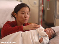 http://www.119127.cn/pics/default/download/164b431556bc00ad728479fc4306b13d.jpg