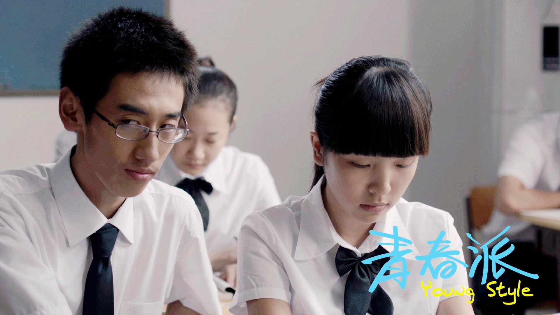 http://www.119127.cn/pics/default/download/164b5e31e28c248aa1f21b8fe2f29a1f.jpg