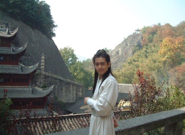 http://www.119127.cn/pics/default/download/164b6a68d99ef74b3f549905bf280545.jpg