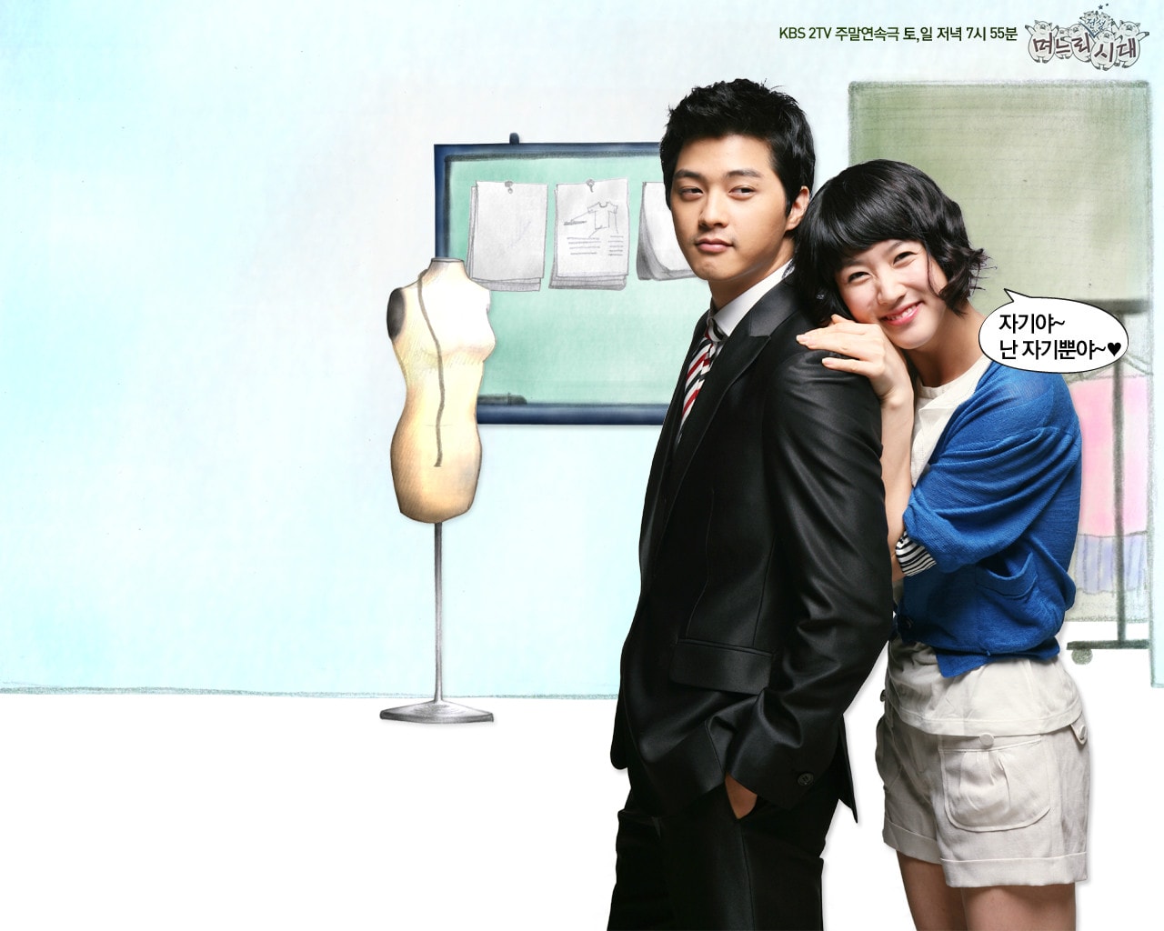 http://www.119127.cn/pics/default/download/164d72a33bad8dced34fcfb0067a598a.jpg
